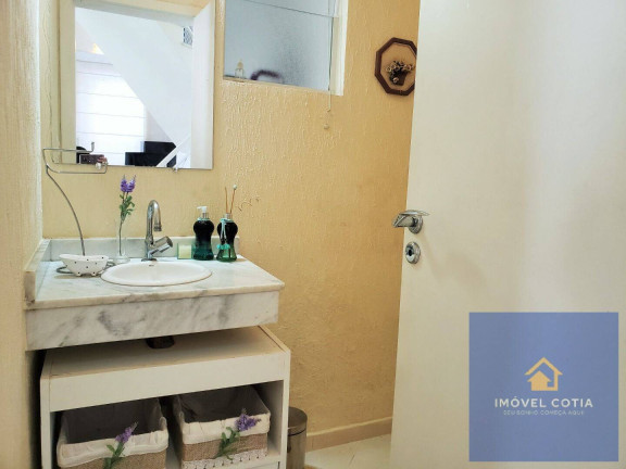 Imagem Casa de Condomínio com 3 Quartos à Venda, 500 m² em Vargem Grande Paulista Imagem Casa de Condomínio com 3 Quartos à Venda, 500 m² em Vargem Grande Paulista