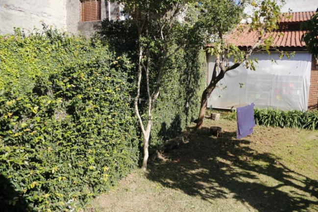Imagem Casa com 3 Quartos à Venda, 120 m² em Parque Boturussu - São Paulo Imagem Casa com 3 Quartos à Venda, 120 m² em Parque Boturussu - São Paulo
