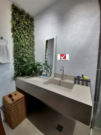 Imagem Apartamento com 1 Quarto à Venda, 49 m² em Centro - Ribeirão Preto