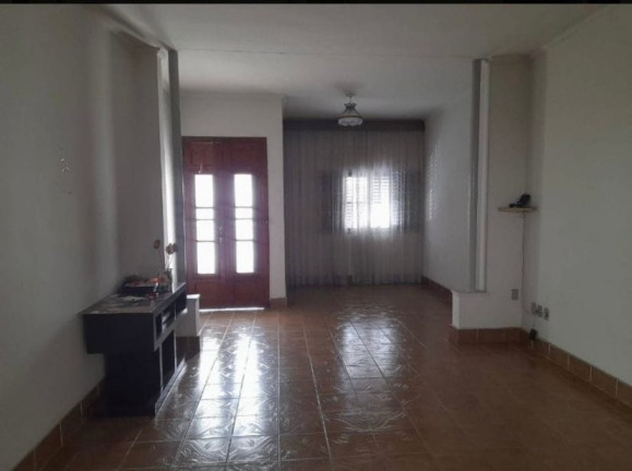 Casa com 4 Quartos à Venda, 450 m² em Centro - Pindamonhangaba