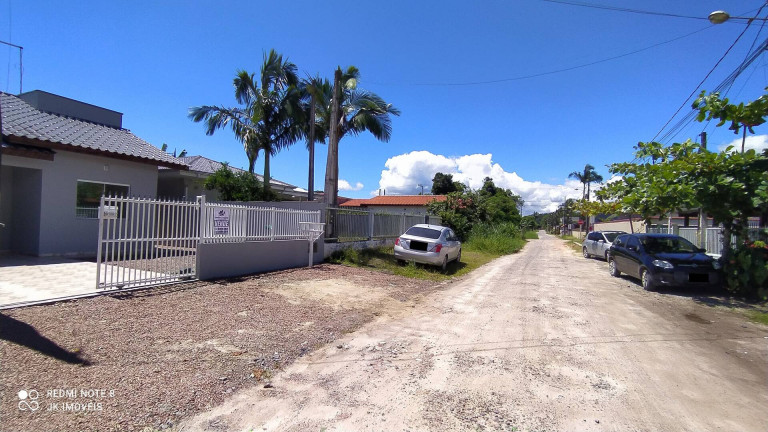 Imagem Casa com 2 Quartos à Venda, 60 m² em Balneário Itapoá - Itapoá Imagem Casa com 2 Quartos à Venda, 60 m² em Balneário Itapoá - Itapoá