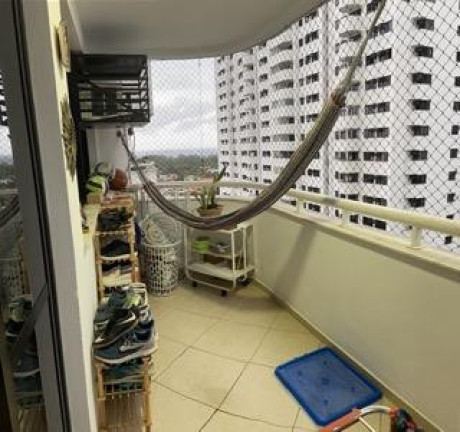 Imagem Apartamento com 2 Quartos à Venda, 72 m² em Barra Da Tijuca - Rio De Janeiro Imagem Apartamento com 2 Quartos à Venda, 72 m² em Barra Da Tijuca - Rio De Janeiro