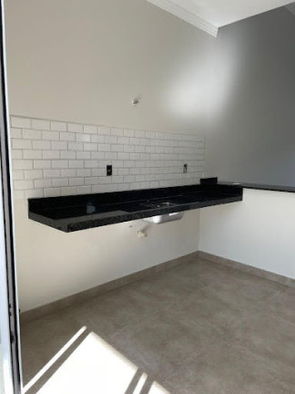 Imagem Casa com 3 Quartos à Venda, 150 m² em Condomínio Villagio Ipanema I - Sorocaba Imagem Casa com 3 Quartos à Venda, 150 m² em Condomínio Villagio Ipanema I - Sorocaba