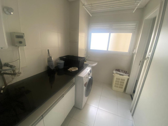 Imagem Apartamento com 3 Quartos à Venda, 195 m² em Jardim Marajoara - São Paulo Imagem Apartamento com 3 Quartos à Venda, 195 m² em Jardim Marajoara - São Paulo