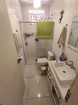 Imagem Imóvel com 3 Quartos à Venda, 150 m² em Perdizes - Piracicaba Imagem Imóvel com 3 Quartos à Venda, 150 m² em Perdizes - Piracicaba
