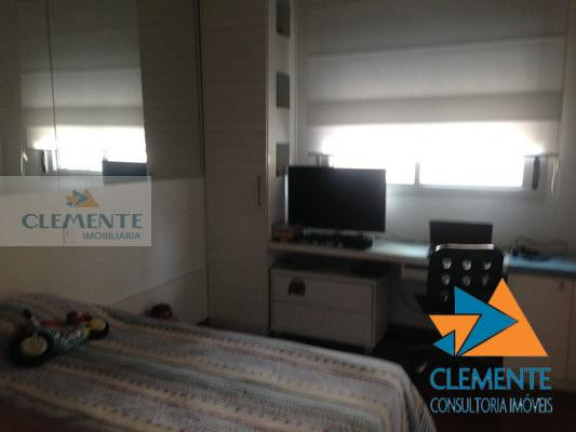 Imagem Apartamento com 4 Quartos à Venda, 238 m² em Santo Agostinho - Belo Horizonte Imagem Apartamento com 4 Quartos à Venda, 238 m² em Santo Agostinho - Belo Horizonte