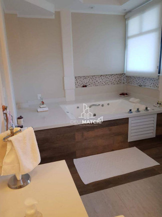 Imagem Casa com 6 Quartos à Venda, 818 m² em Jardim Flamboyant - Atibaia Imagem Casa com 6 Quartos à Venda, 818 m² em Jardim Flamboyant - Atibaia
