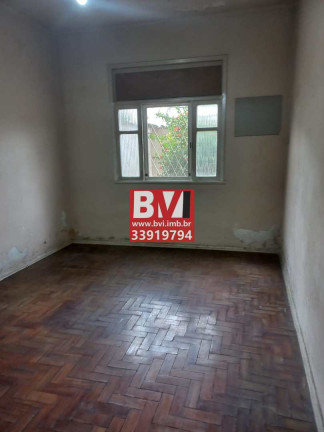 Imagem Casa com 5 Quartos à Venda, 250 m² em Vila Kosmos - Rio De Janeiro Imagem Casa com 5 Quartos à Venda, 250 m² em Vila Kosmos - Rio De Janeiro