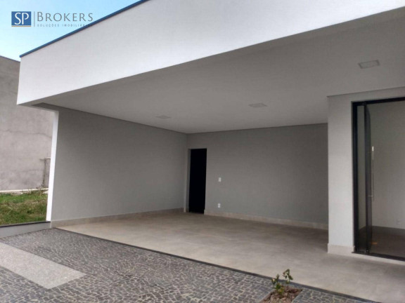Imagem Casa com 3 Quartos à Venda, 170 m² em Condomínio Colline Di Parma - Valinhos Imagem Casa com 3 Quartos à Venda, 170 m² em Condomínio Colline Di Parma - Valinhos