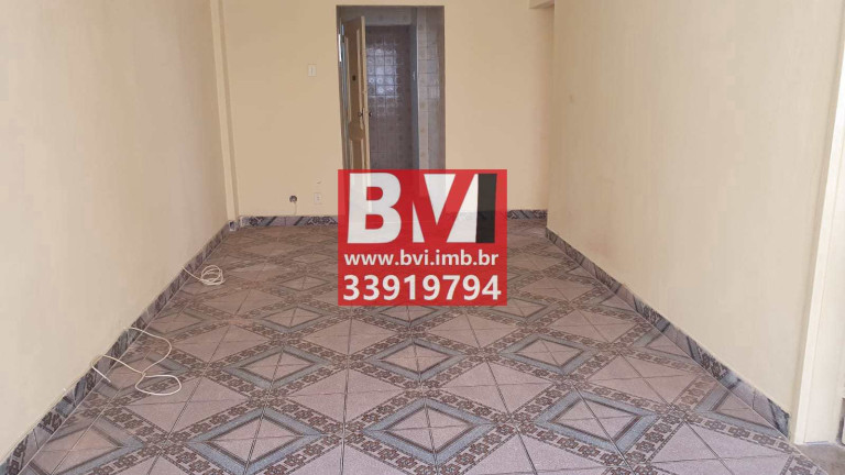 Imagem Apartamento com 3 Quartos à Venda, 80 m² em Penha Circular - Rio De Janeiro Imagem Apartamento com 3 Quartos à Venda, 80 m² em Penha Circular - Rio De Janeiro