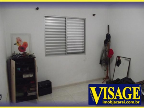 Imagem Casa de Condomínio com 2 Quartos à Venda, em Jd. Maria Amelia - Jacareí Imagem Casa de Condomínio com 2 Quartos à Venda, em Jd. Maria Amelia - Jacareí