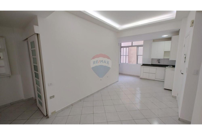 Apartamento com 2 Quartos à Venda, 75 m² em Bela Vista - São Paulo