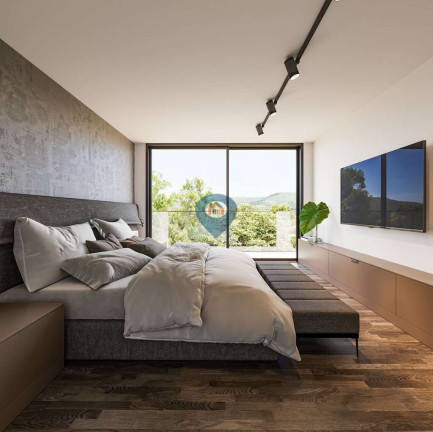 Imagem Casa de Condomínio com 4 Quartos à Venda, 400 m² em Golf Gardens - Carapicuíba Imagem Casa de Condomínio com 4 Quartos à Venda, 400 m² em Golf Gardens - Carapicuíba