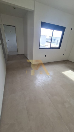 Imagem Imóvel com 1 Quarto à Venda, 157 m² em Palhocinha - Garopaba Imagem Imóvel com 1 Quarto à Venda, 157 m² em Palhocinha - Garopaba