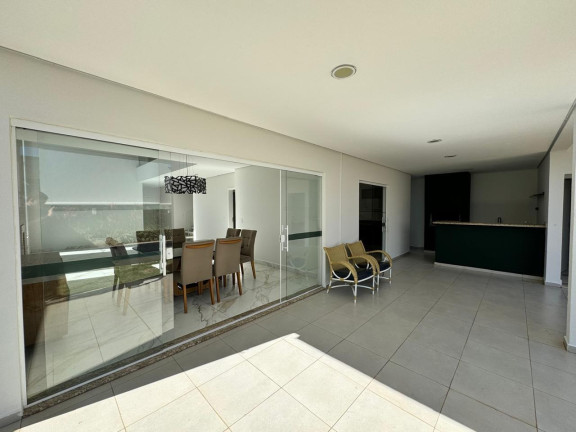 Imagem Casa com 3 Quartos à Venda, 360 m² em Parque Reserva Fazenda Imperial - Sorocaba Imagem Casa com 3 Quartos à Venda, 360 m² em Parque Reserva Fazenda Imperial - Sorocaba