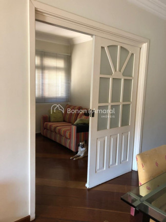Imagem Apartamento com 3 Quartos à Venda, 150 m² em Cambuí - Campinas Imagem Apartamento com 3 Quartos à Venda, 150 m² em Cambuí - Campinas