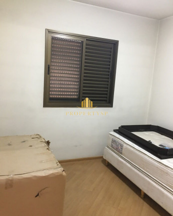 Imagem Apartamento com 3 Quartos à Venda, 75 m² em Vila Leopoldina - São Paulo Imagem Apartamento com 3 Quartos à Venda, 75 m² em Vila Leopoldina - São Paulo
