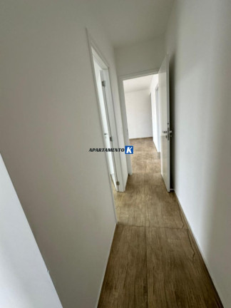 Imagem Apartamento com 3 Quartos para Alugar, 93 m² em Bosque Maia - Guarulhos