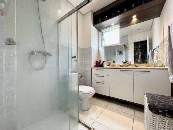 Imagem Casa de Condomínio com 3 Quartos à Venda, 100 m² em Jardim São Vicente - Cotia Imagem Casa de Condomínio com 3 Quartos à Venda, 100 m² em Jardim São Vicente - Cotia