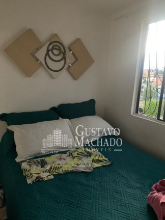 Imagem Imóvel com 2 Quartos à Venda, 45 m² em Santa Cruz - Volta Redonda