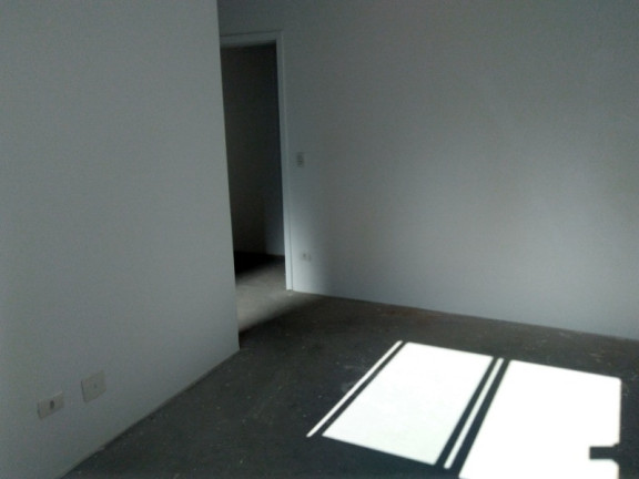 Imagem Imóvel com 3 Quartos à Venda, 156 m² em Vila Andrade - São Paulo