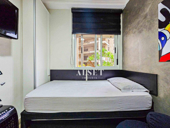 Imagem Apartamento com 3 Quartos à Venda, 86 m² em Mooca - São Paulo