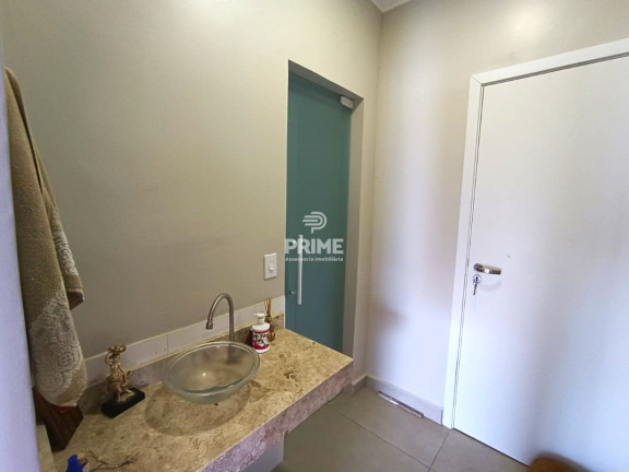 Imagem Casa com 3 Quartos à Venda, 256 m² em Pontal De Santa Marina - Caraguatatuba Imagem Casa com 3 Quartos à Venda, 256 m² em Pontal De Santa Marina - Caraguatatuba