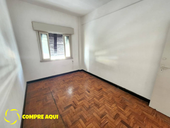 Imagem Apartamento com 1 Quarto à Venda, 45 m² em Santa Cecília - São Paulo Imagem Apartamento com 1 Quarto à Venda, 45 m² em Santa Cecília - São Paulo