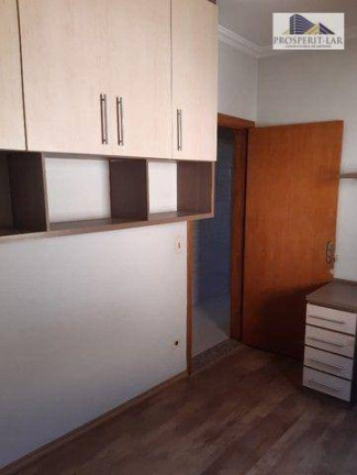 Imagem Sobrado com 3 Quartos à Venda, 203 m² em Vila Gopoúva - Guarulhos