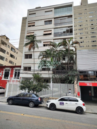 Imagem Apartamento com 2 Quartos à Venda, 220 m² em Pinheiros - São Paulo