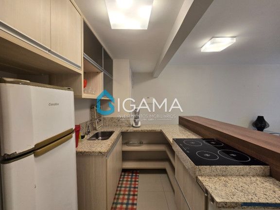 Imagem Flat com 1 Quarto à Venda, 57 m² em Cotovelo (distrito Litoral) - Parnamirim Imagem Flat com 1 Quarto à Venda, 57 m² em Cotovelo (distrito Litoral) - Parnamirim