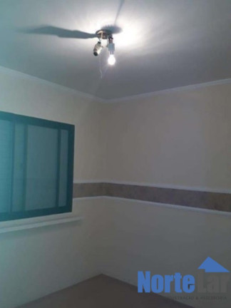 Imagem Apartamento com 3 Quartos para Alugar, 85 m² em Santa Teresinha - São Paulo Imagem Apartamento com 3 Quartos para Alugar, 85 m² em Santa Teresinha - São Paulo