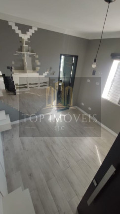 Imagem Apartamento com 2 Quartos para Alugar, 74 m² em Jardim Coleginho - Jacareí Imagem Apartamento com 2 Quartos para Alugar, 74 m² em Jardim Coleginho - Jacareí