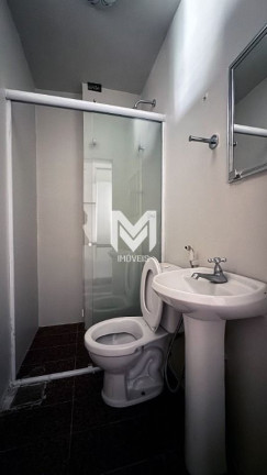 Imagem Apartamento com 3 Quartos à Venda, 150 m² em Umarizal - Belém