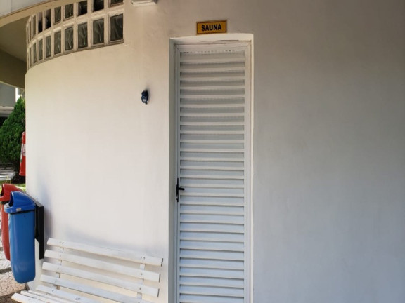 Imagem Imóvel com 3 Quartos à Venda, 84 m² em Mirandópolis - São Paulo