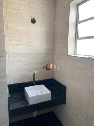 Imagem Apartamento com 3 Quartos à Venda, 70 m² em Cangaíba - São Paulo Imagem Apartamento com 3 Quartos à Venda, 70 m² em Cangaíba - São Paulo