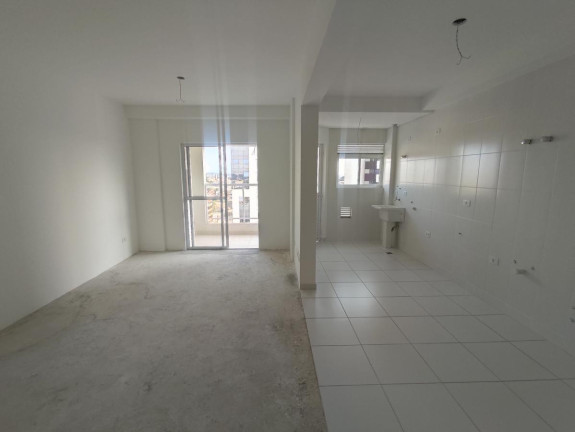 Imagem Apartamento com 3 Quartos à Venda, 82 m² em Centro - São José Dos Pinhais Imagem Apartamento com 3 Quartos à Venda, 82 m² em Centro - São José Dos Pinhais