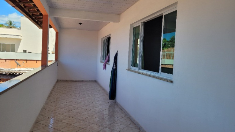Imagem Casa com 5 Quartos à Venda, 300 m² em São Francisco - Serra Imagem Casa com 5 Quartos à Venda, 300 m² em São Francisco - Serra
