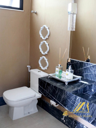Imagem Imóvel com 8 Quartos à Venda, 362 m² em Guarajuba (monte Gordo) - Camaçari Imagem Imóvel com 8 Quartos à Venda, 362 m² em Guarajuba (monte Gordo) - Camaçari
