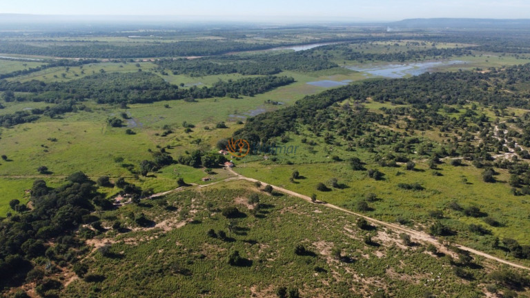 Imagem Imóvel com 4 Quartos à Venda, 1.254 m² em Zona Rural - Pirapora Imagem Imóvel com 4 Quartos à Venda, 1.254 m² em Zona Rural - Pirapora