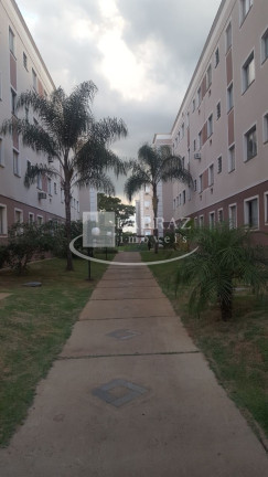 Imagem Imóvel com 2 Quartos à Venda, 47 m² em Parque Dos Lagos - Ribeirão Preto Imagem Imóvel com 2 Quartos à Venda, 47 m² em Parque Dos Lagos - Ribeirão Preto