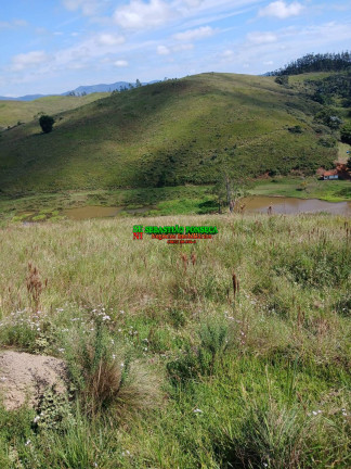 Imagem Chácara à Venda, 20.000 m² em Centro - Igaratá Imagem Chácara à Venda, 20.000 m² em Centro - Igaratá