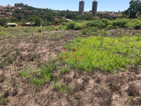 Imagem Terreno à Venda, 20.123 m² em Bonfim Paulista - Ribeirão Preto Imagem Terreno à Venda, 20.123 m² em Bonfim Paulista - Ribeirão Preto