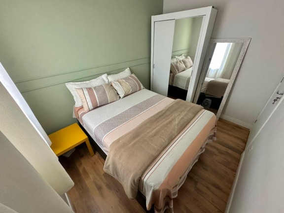 Imagem Apartamento com 2 Quartos à Venda, 42 m² em Jardim Ansalca - Guarulhos Imagem Apartamento com 2 Quartos à Venda, 42 m² em Jardim Ansalca - Guarulhos