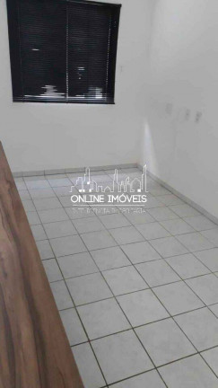 Imagem Apartamento com 2 Quartos à Venda, em Jardim Suécia - Mogi Guaçu Imagem Apartamento com 2 Quartos à Venda, em Jardim Suécia - Mogi Guaçu