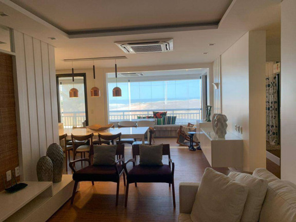 Imagem Apartamento com 4 Quartos à Venda, 118 m² em Porto Das Dunas - Aquiraz Imagem Apartamento com 4 Quartos à Venda, 118 m² em Porto Das Dunas - Aquiraz