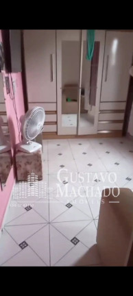 Imagem Casa com 2 Quartos à Venda, 160 m² em Santo Agostinho - Volta Redonda Imagem Casa com 2 Quartos à Venda, 160 m² em Santo Agostinho - Volta Redonda