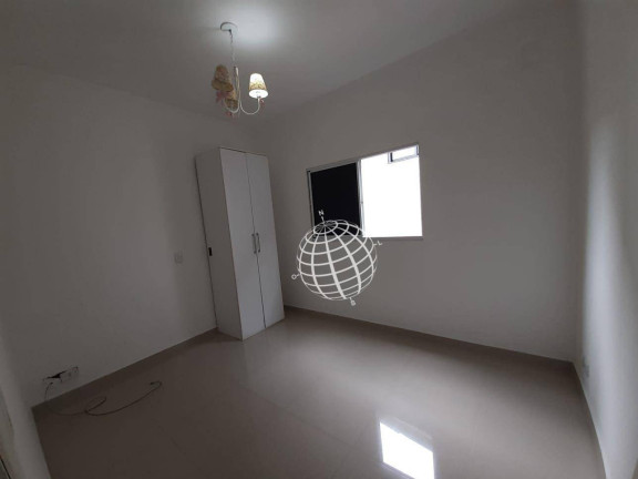 Imagem Casa com 3 Quartos à Venda, 94 m² em Jardim Do Lago - Atibaia