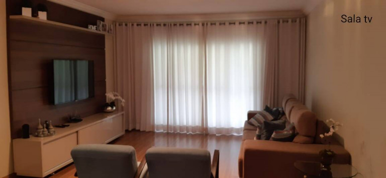 Imagem Casa com 3 Quartos à Venda, 972 m² em Jardim Tereza Cristina - Jundiaí