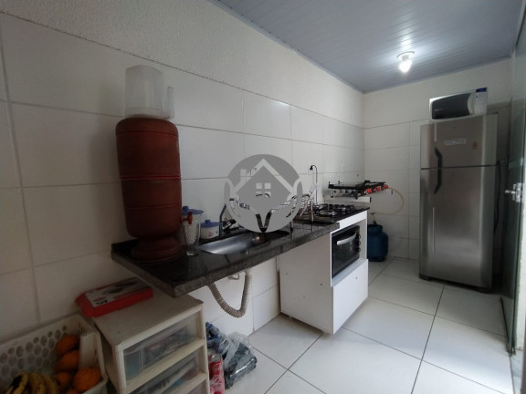 Imagem Casa com 2 Quartos à Venda, 74 m² em Vale Dos Coqueiros - Santa Luzia Imagem Casa com 2 Quartos à Venda, 74 m² em Vale Dos Coqueiros - Santa Luzia